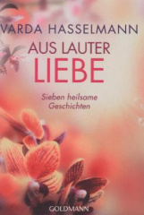 aus_lauter_liebe