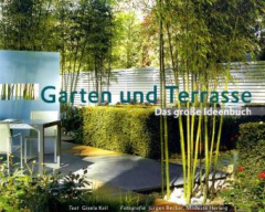 garten_und_terrasse
