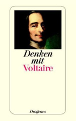 denken_mit_voltaire
