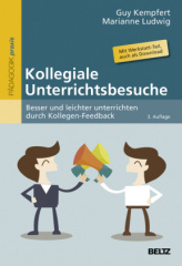 kollegiale_unterrichtsbesuche
