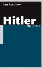 hitler_18891936