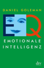emotionale_intelligenz_eq