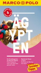 marco-polo-reisefuehrer-aegypten