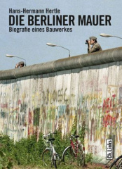 die_berliner_mauer