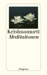 meditationen