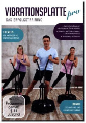 vibrationsplatte_pro_1_dvd