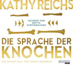 die_sprache_der_knochen_6_audiocds