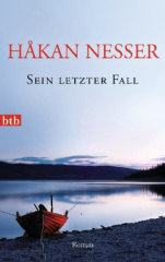 sein_letzter_fall