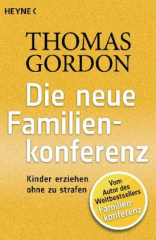 die_neue_familienkonferenz
