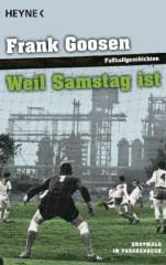 weil_samstag_ist