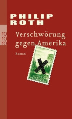 verschwoerung_gegen_amerika