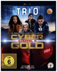trio_cybergold_1_bluray_staffel2