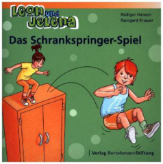 leon_und_jelena_das_schrankspringerspiel