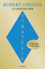 33_gesetze_der_strategie