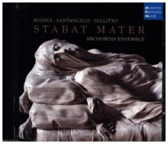 stabat_mater_italian_sacred_music_from_the_18th_century_1_audiocd