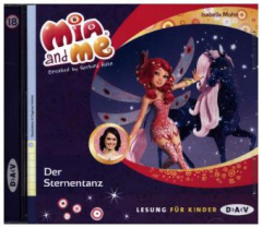 mia_and_me_der_sternentanz_1_audiocd