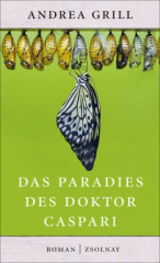 das_paradies_des_doktor_caspari