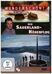 der_sauerlandhoehenflug_1_dvd