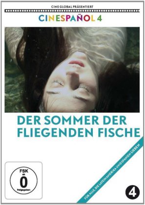 4250128415705 - Der Sommer der fliegenden Fische spanisches OmU