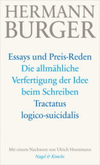 essays_und_preisreden_die_allmaehliche_verfertigung_der_idee_beim_schreiben_tractatus_logicosuicidalis
