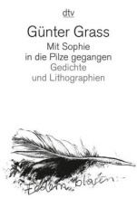 mit_sophie_in_die_pilze_gegangen