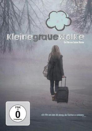 4250128415910 - Kleine graue Wolke 4250128415910 - Kleine graue Wolke