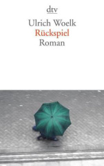 rueckspiel
