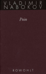 pnin