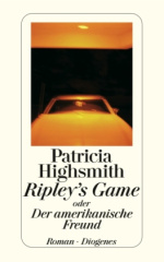 ripleys_game_oder_der_amerikanische_freund