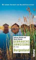 gebrauchsanweisung_fuer_das_burgenland