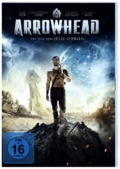arrowhead_1_dvd
