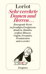 sehr_verehrte_damen_und_herren_