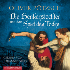 die_henkerstochter_und_das_spiel_des_todes_6_audiocds