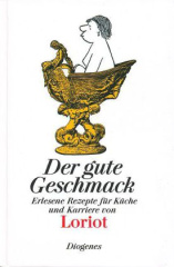 der_gute_geschmack