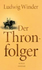 der_thronfolger