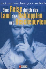eine_reise_durch_das_land_der_bekloppten_und_bescheuerten