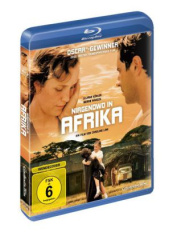 nirgendwo_in_afrika_1_bluray