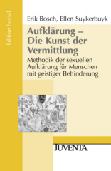 aufklaerung_die_kunst_der_vermittlung