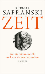 zeit