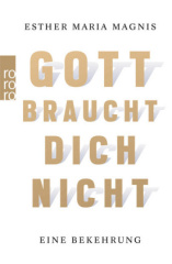 gott_braucht_dich_nicht