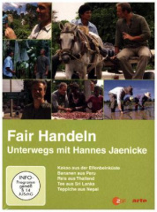 fair_handeln_unterwegs_mit_hannes_jaenicke_1_dvd
