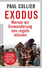 exodus