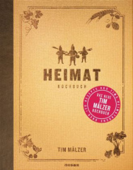 heimat_kochbuch