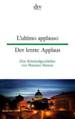 lultimo_applauso_der_letzte_applaus