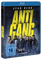 antigang_1_bluray