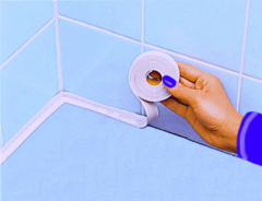 knickwinkelband_350_m