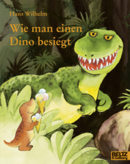 wie_man_einen_dino_besiegt