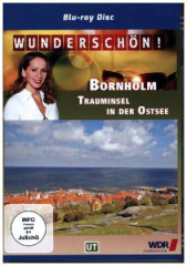 bornholm_trauminsel_in_der_ostsee_1_bluray