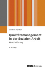 qualitaetsmanagement_in_der_sozialen_arbeit