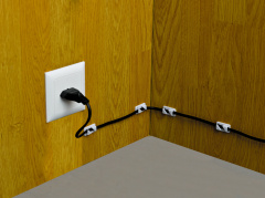 kabelklemmen_12erset